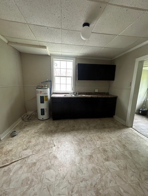 Photo - 808 N Market St