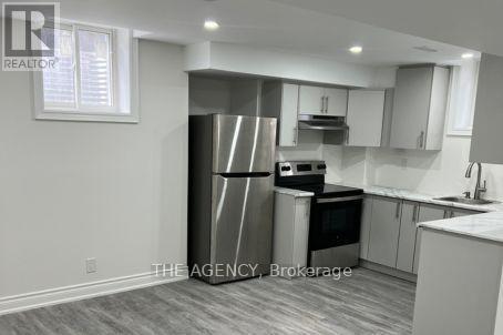 Photo - 16 Wilsongary Cir