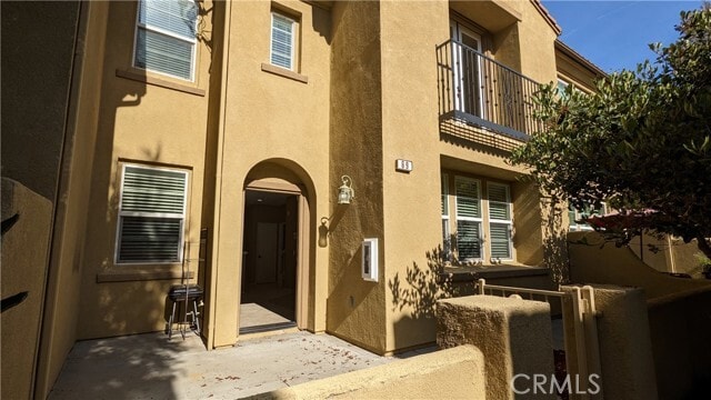 Photo - 28285 Socorro St Unidad 69