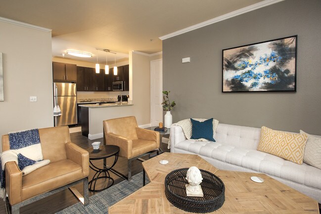 Villagio Luxury Apartments For Rent In Sacramento Ca Forrent Villagio Luxury Apartments