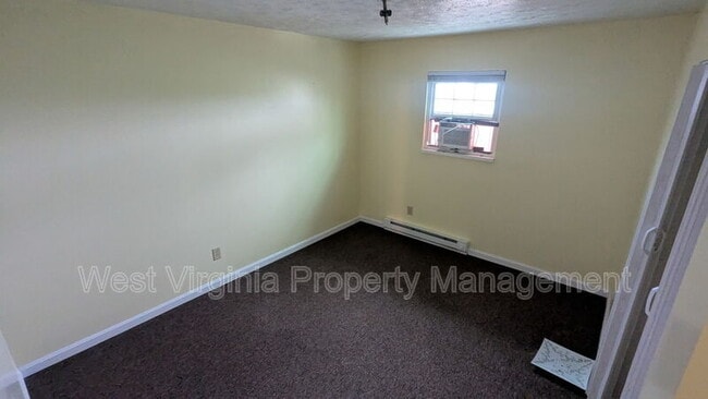 Photo - Preston Ct. #1 of Lair 2