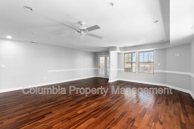 Building Photo - 1829 Providence St NE Rental