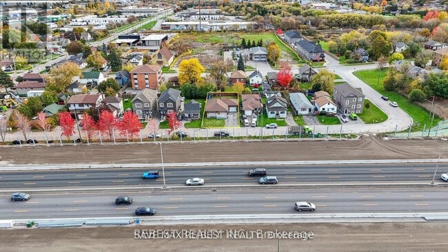 Photo - 505 Ortono Ave