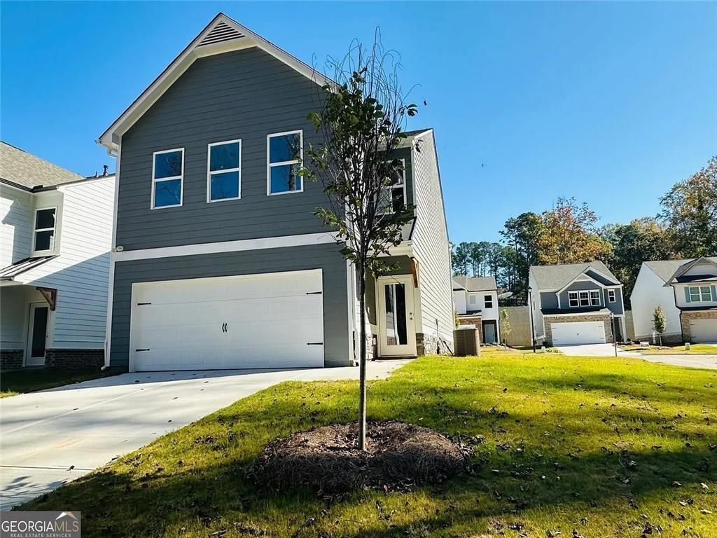Photo - 134 Berry Dr
