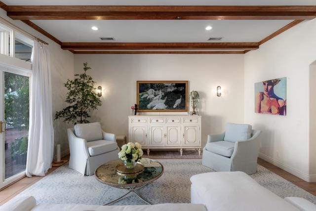 Photo - 6686 Camino Saucito