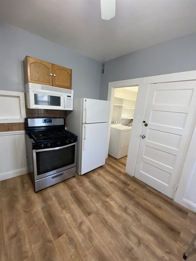 Photo - 44 Temple St Unit 3