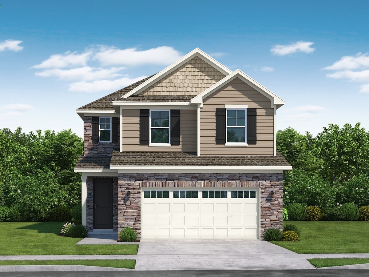 Photo - 16 Doran Pk Ct