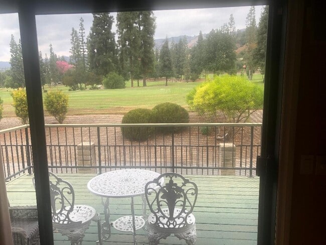 Photo - 2409 E Curtis Ct Unit Condo