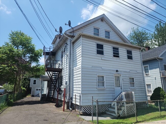 Photo - 88 Twiss St Casa
