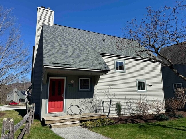 Photo - 80 Eagle Nest Rd
