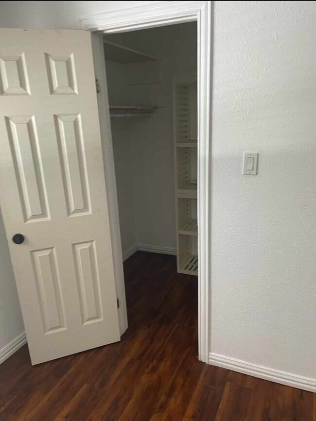 Photo - 1701 Upland Dr Unit 184