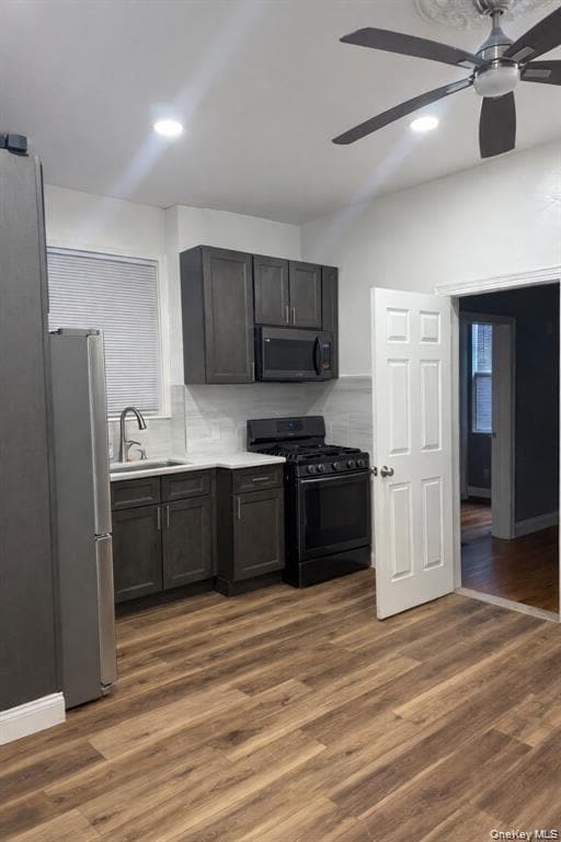 Photo - 2162 Pitkin Ave Unit 1st Floor