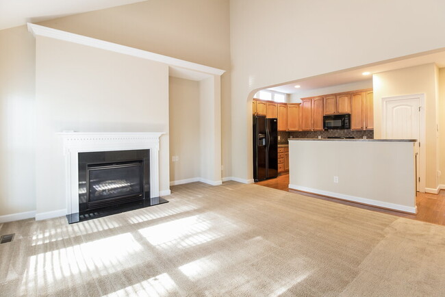 Photo - 205 Plott Hound Ln