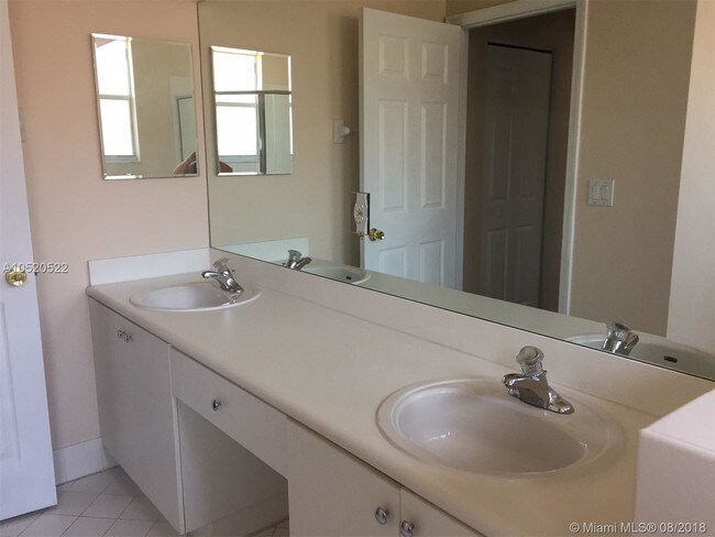 Photo - 12856 SW 132nd Terrace