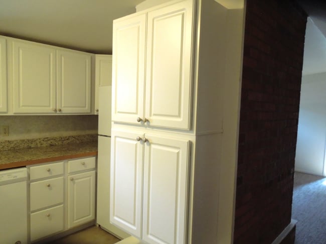 Photo - 1418 W Koch St Unidad 1418