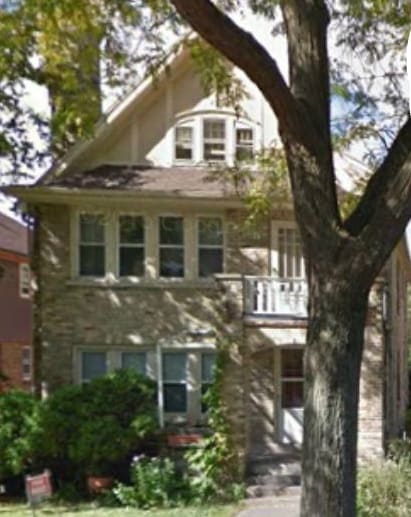 Photo - 3037 N. Downer Ave Unit Main