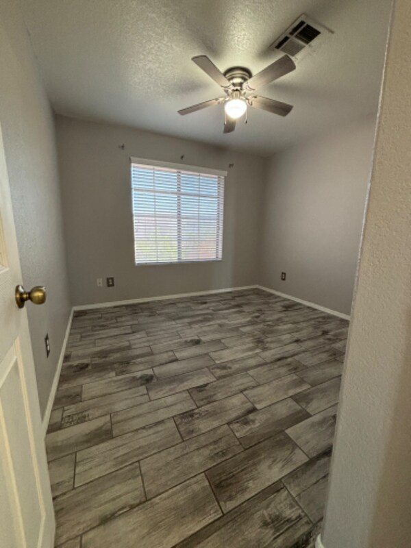 10410 36th Pl Rental House Rental in Yuma, AZ