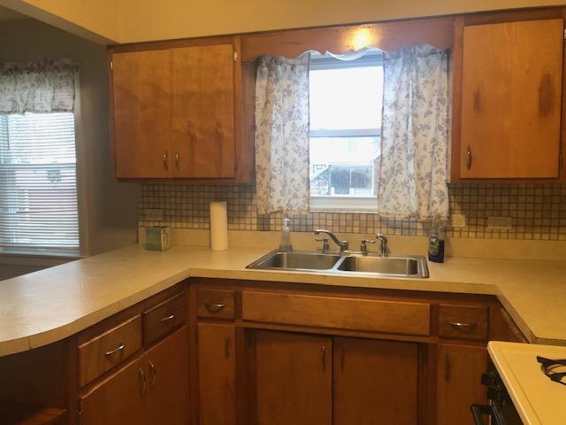 Photo - 6100 S Kenneth Ave