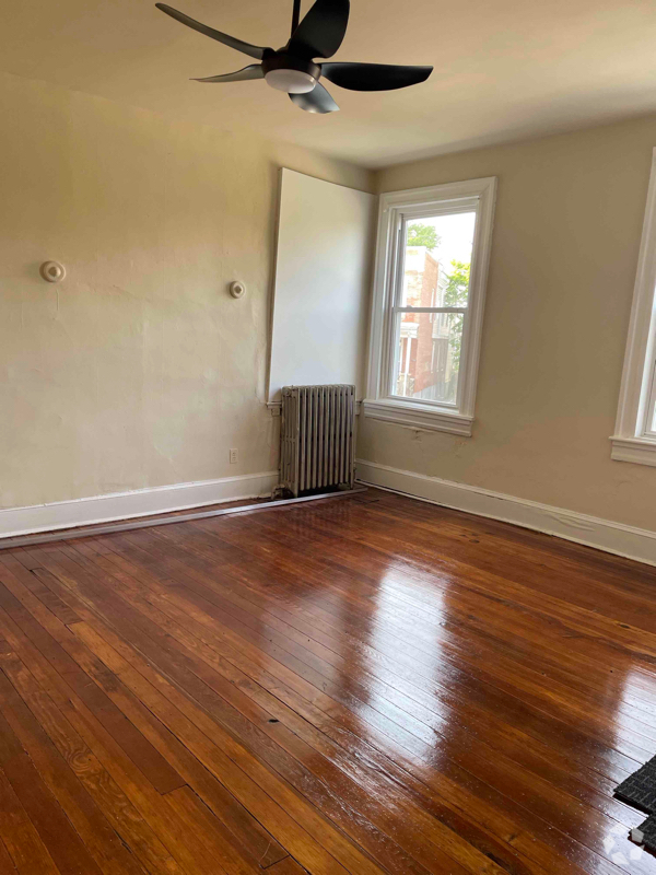 Building Photo - 2962 Harford Rd Unit 2 Rental