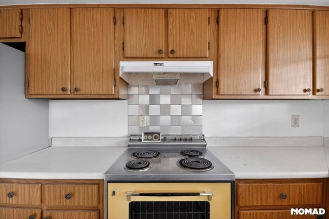 Photo - 938 N Larry Pl