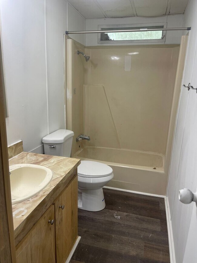 Photo - Newly renovated 3 bed 2 bath home off Mahan Dr