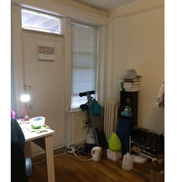 Photo - 45 Ashford St Unit 7