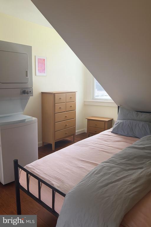 Photo - 1209 Spruce St Unit #4