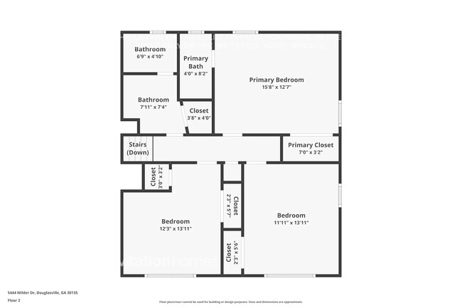 Photo - 5444 Wilder Dr