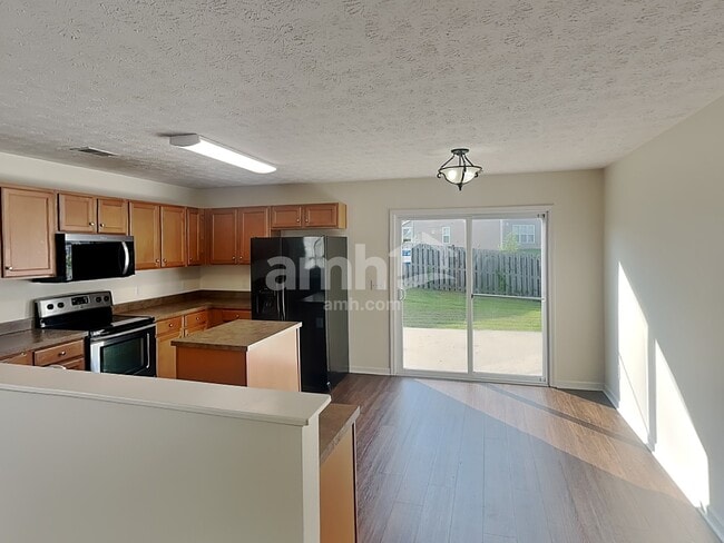 Photo - 334 Stewart Springs Dr