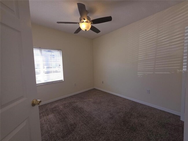 Photo - 6446 Cypressdale Dr Unit 102