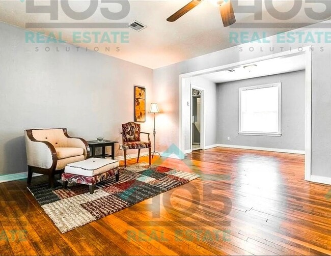 Photo - Norman 3 Bed- Coming Soon!