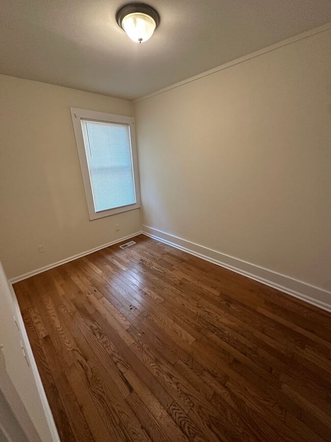 Photo - Dover St. 267-269 Unit 267 1st Fl Left