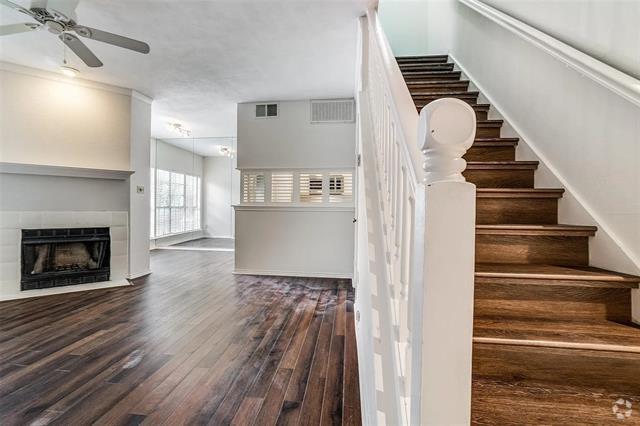 Building Photo - 5619 Preston Oaks Rd Unit 206 Rental