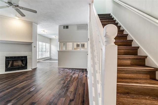 Photo - 5619 Preston Oaks Rd Condo Unit 206