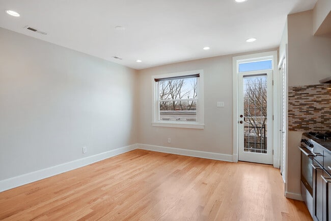 Photo - 1531 First Street Southwest - 2