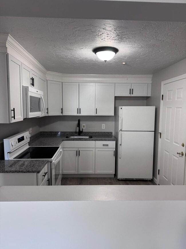 Photo - 51 Alvarado Ave Unit 104