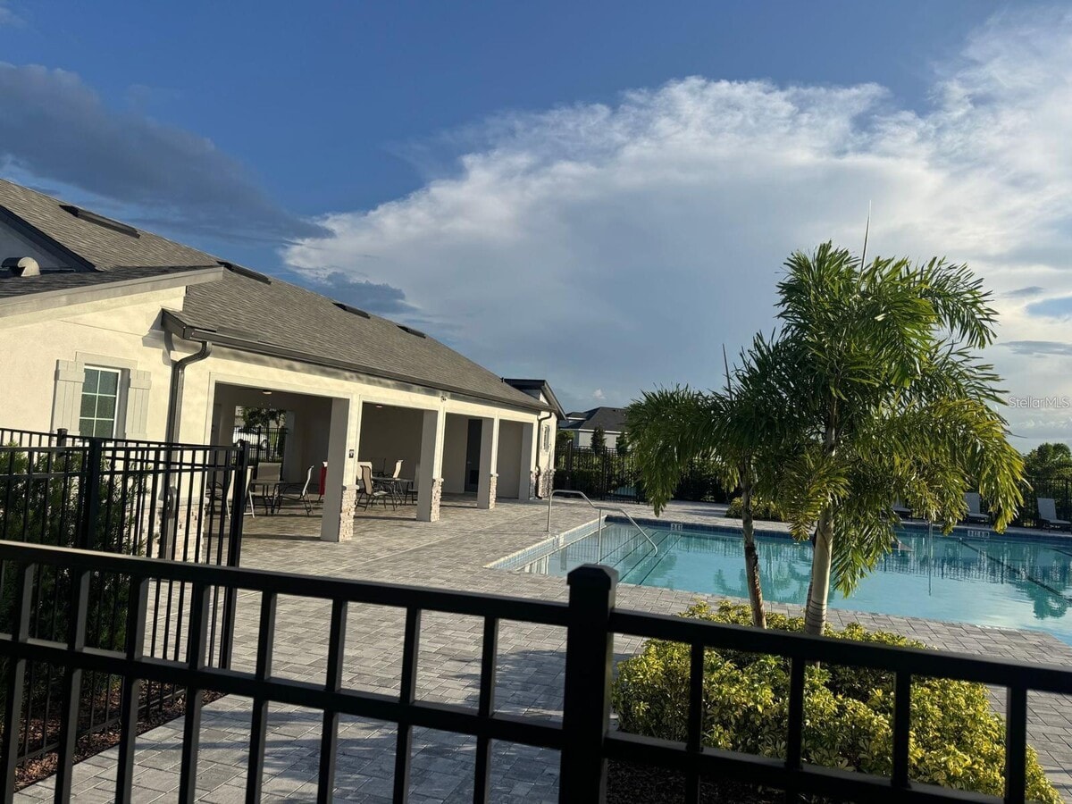 Photo - 1391 Mountain Flower Ln