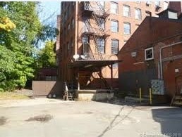 Photo - Meriden Mill