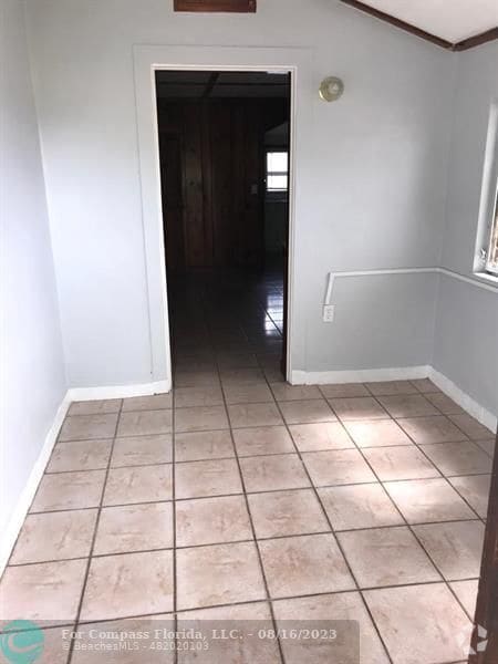Building Photo - 381 NW 43rd Ct Rental
