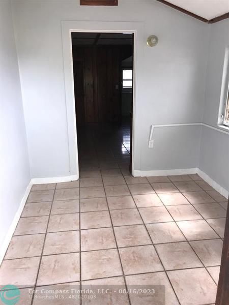 Photo - 381 NW 43rd Ct Condo