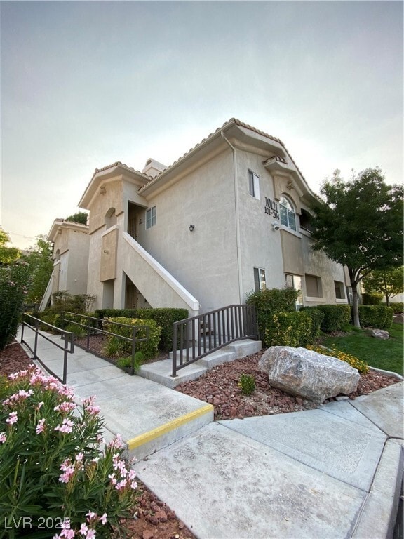 Building Photo - 10121 Jacob Pl Unit 201