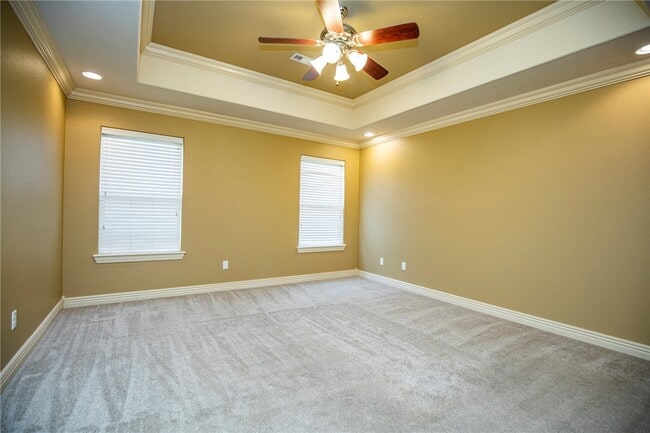 Photo - 2308 SW Chinquapin Ave