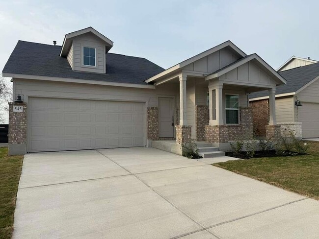 Photo - 545 Sormonne Lp