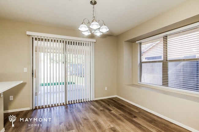 Photo - 13486 W Young St