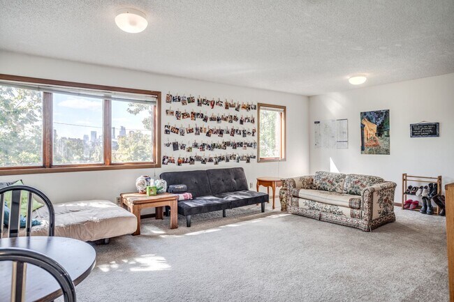648 Ontario St SE Unit 648