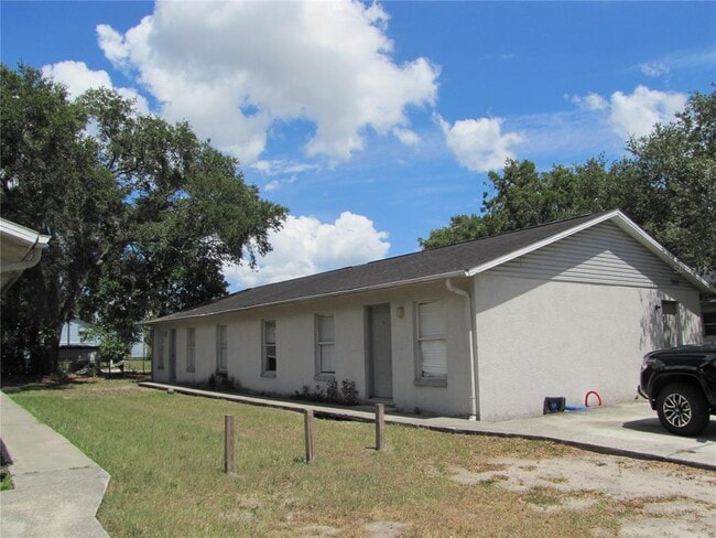 Photo - 3603 Temple St