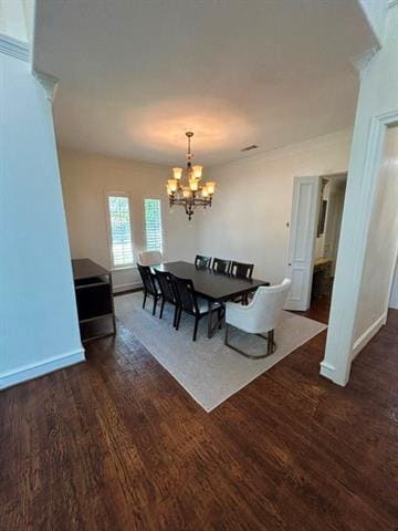 Photo - 7312 Lavery Dr