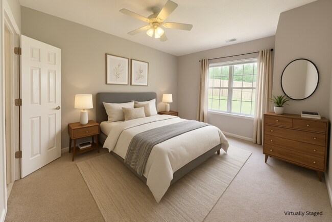 Photo - Stunning Carmel Property