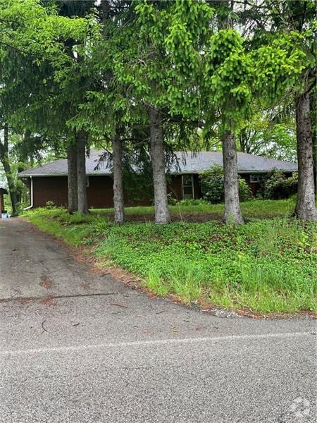 Building Photo - 200 Cove Run Rd Rental