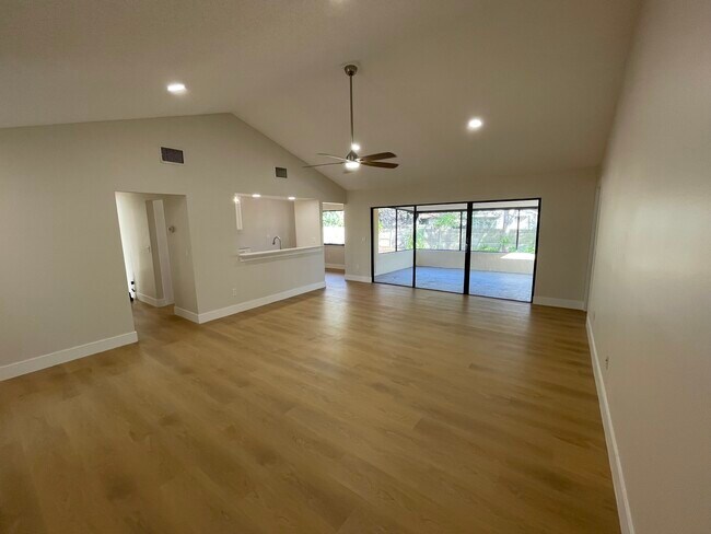 Photo - 5010 Pennsbury Dr